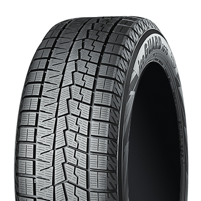 YOKOHAMA TIRE(ヨコハマ) iceGUARD IG70の17インチのスタッドレス