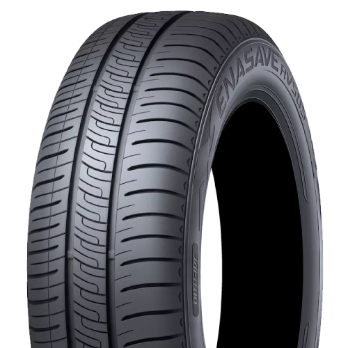 DUNLOP(ダンロップ) ENASAVE RV505 エナセーブ RV505の16インチの