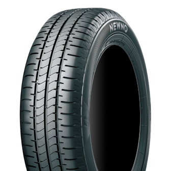 価格.com - ブリヂストン [1本] NEWNO 155/65R14 75H 画像一覧