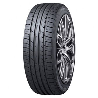 FALKEN(ファルケン) ZIEX ZE914Fの18インチのサマータイヤ | タイヤと