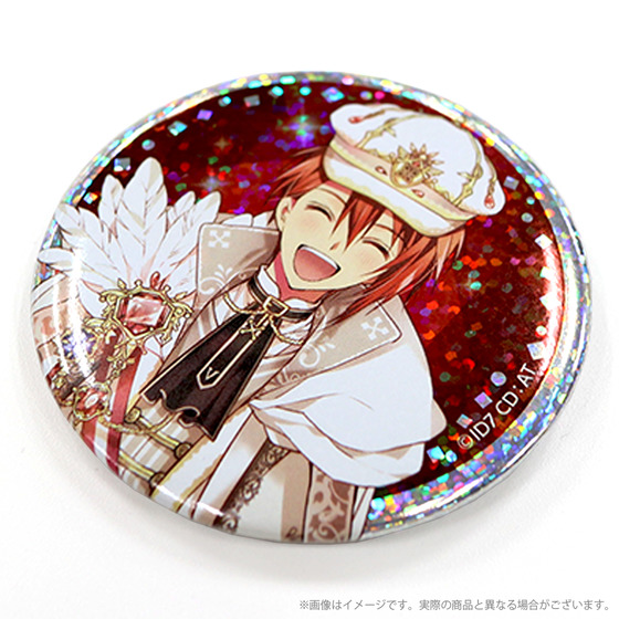 アイナナ 千 5th リングライト 17点 アイドリッシュセブン アイナナ 5