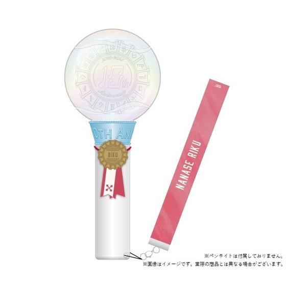 アイドリッシュセブン 10th Anniversary Event 