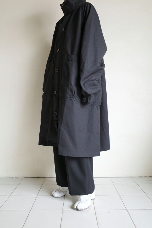 NEXUSVII. DECKARD-IV - tity