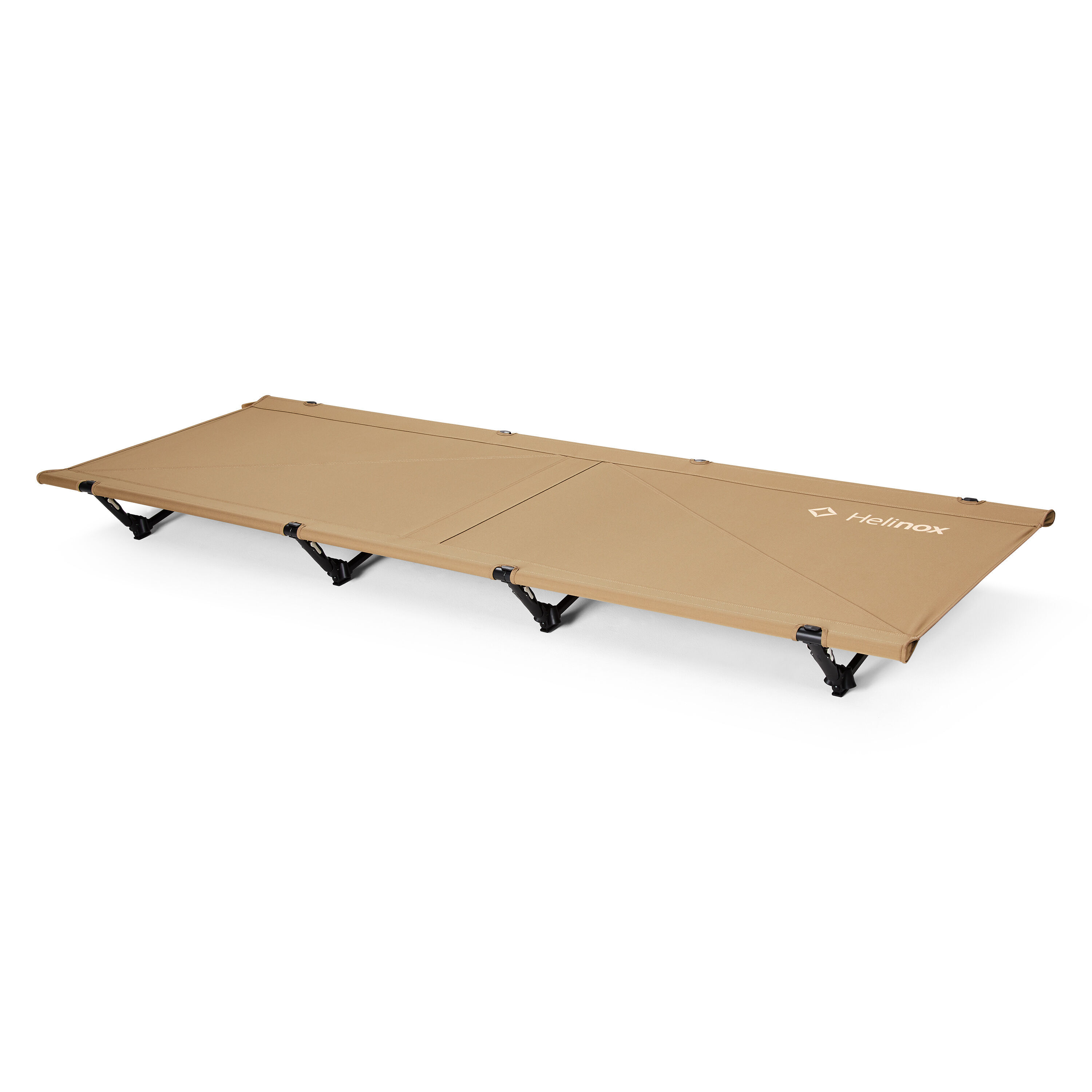 helinox-cot-max-convertible-