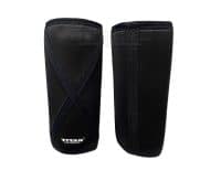 TKS Titan Knee Sleeves – Titan Support Systems Inc