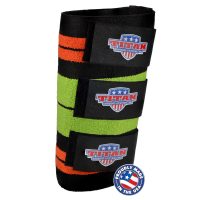 TKS Titan Knee Sleeves – Titan Support Systems Inc