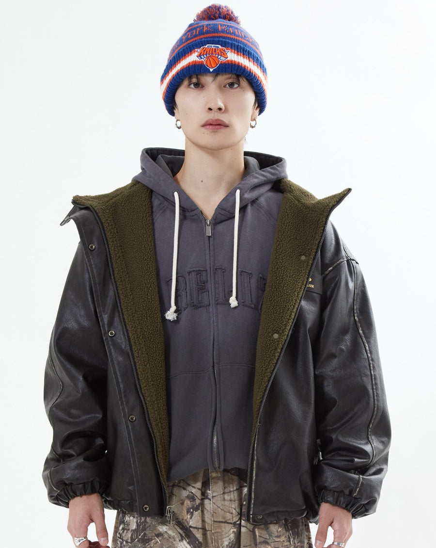 IMG_9265_1_ef4e25cc-f3c1-49a1-