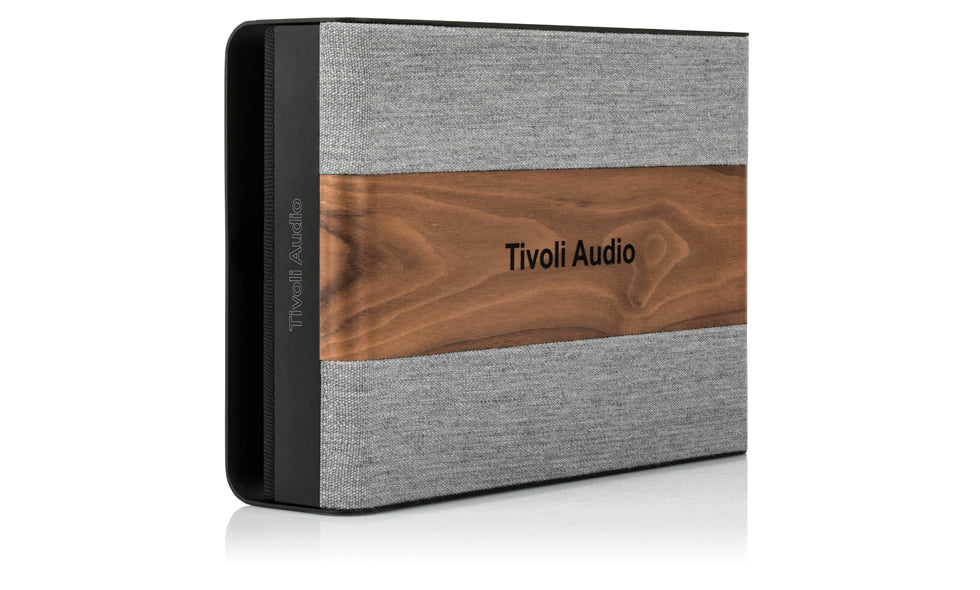 Model SUB (Refurbished) – Tivoli Audio