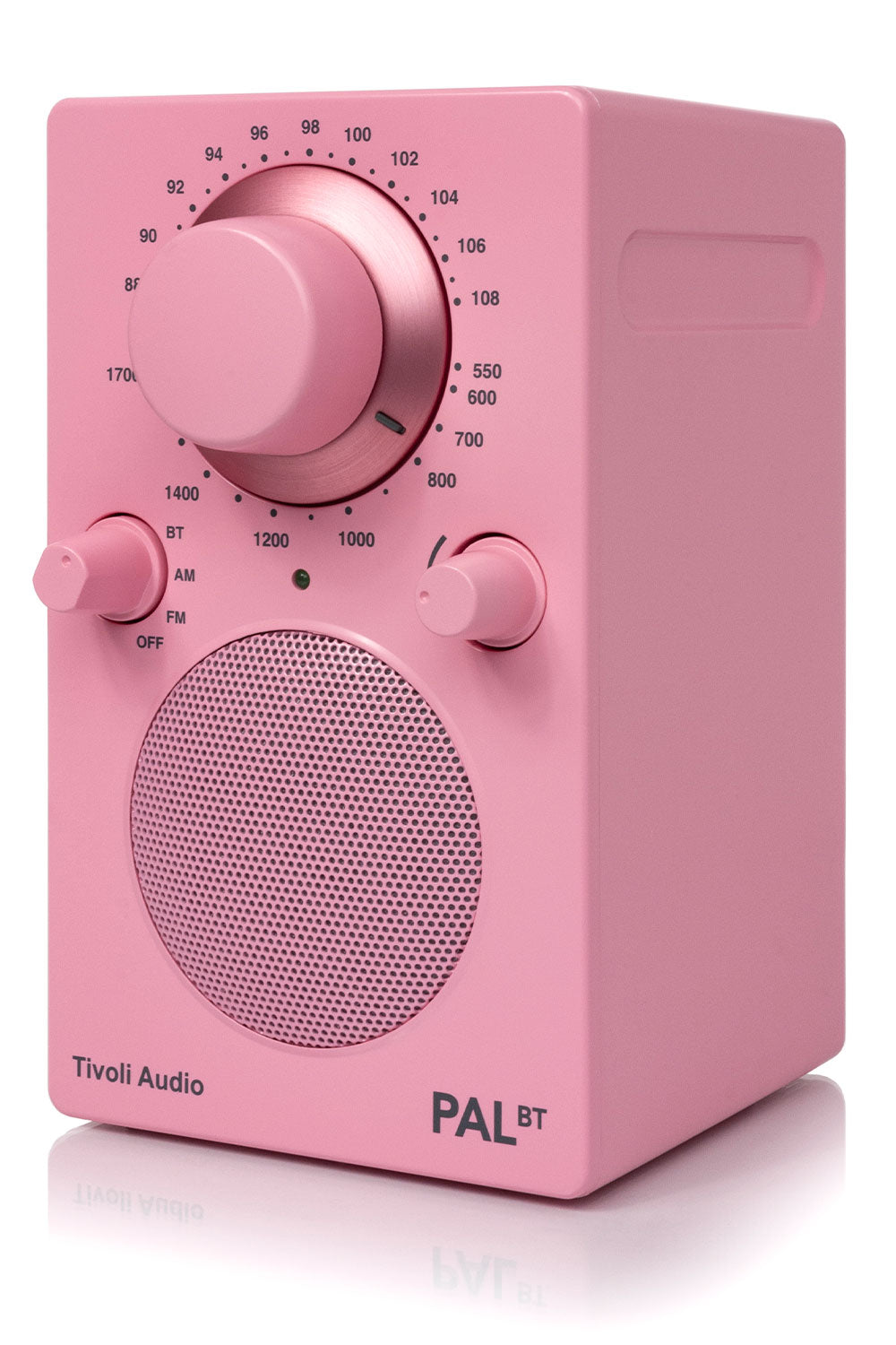 PAL BT (Clearance) – Tivoli Audio