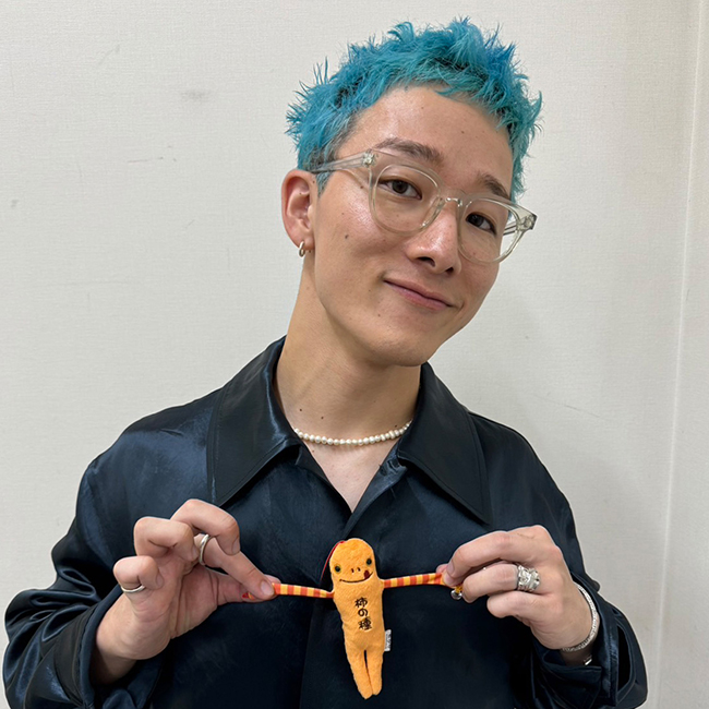 NEXT VIRAL ARTIST SPECIAL SITE