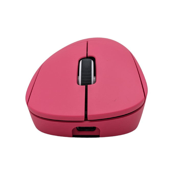 Aero Base - G Pro X Superlight 2 DEX - TJ Exclusives