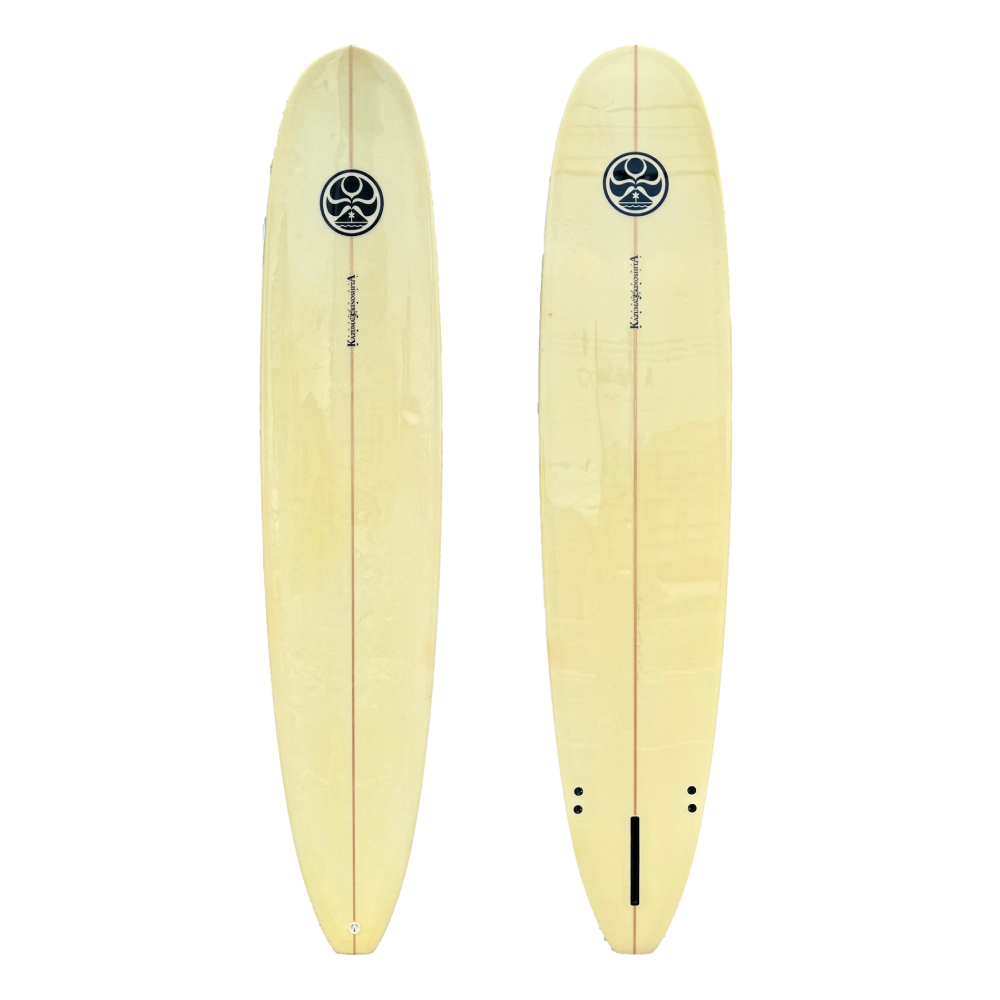 LONG BOARD - 千葉県 市川市 の サーフショップ TJEYS SURF (ティー