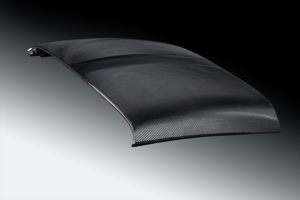 Exterir Archives - TKS