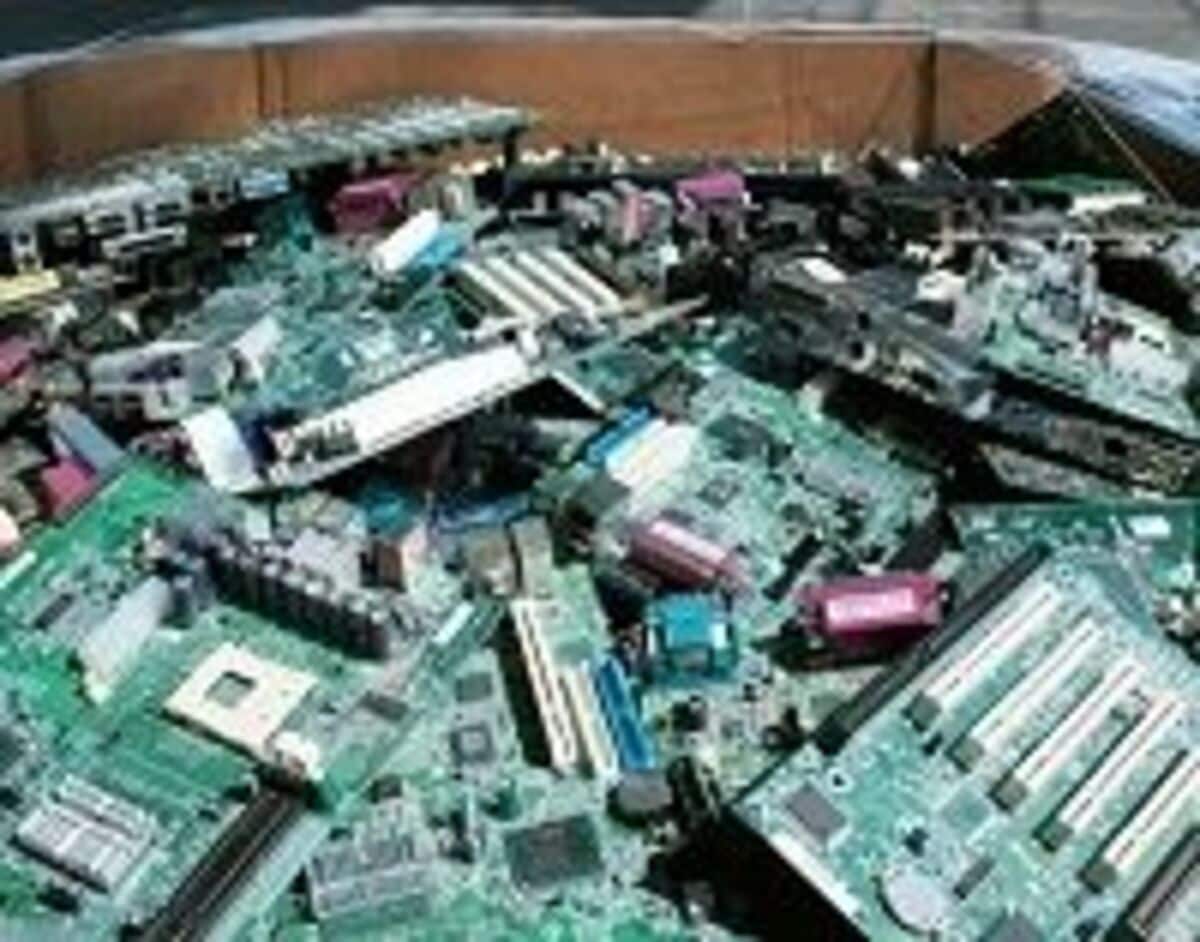 家電廃棄物を宝に変える「都市鉱山」で攻めるDOWA | 企業戦略