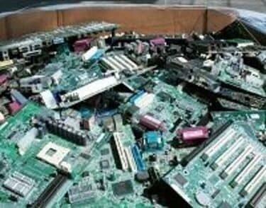 家電廃棄物を宝に変える「都市鉱山」で攻めるDOWA | 企業戦略