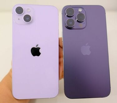 大画面なのに軽い｢iPhone 14 Plus｣実機レビュー ｢動画を見たい｣｢価格は