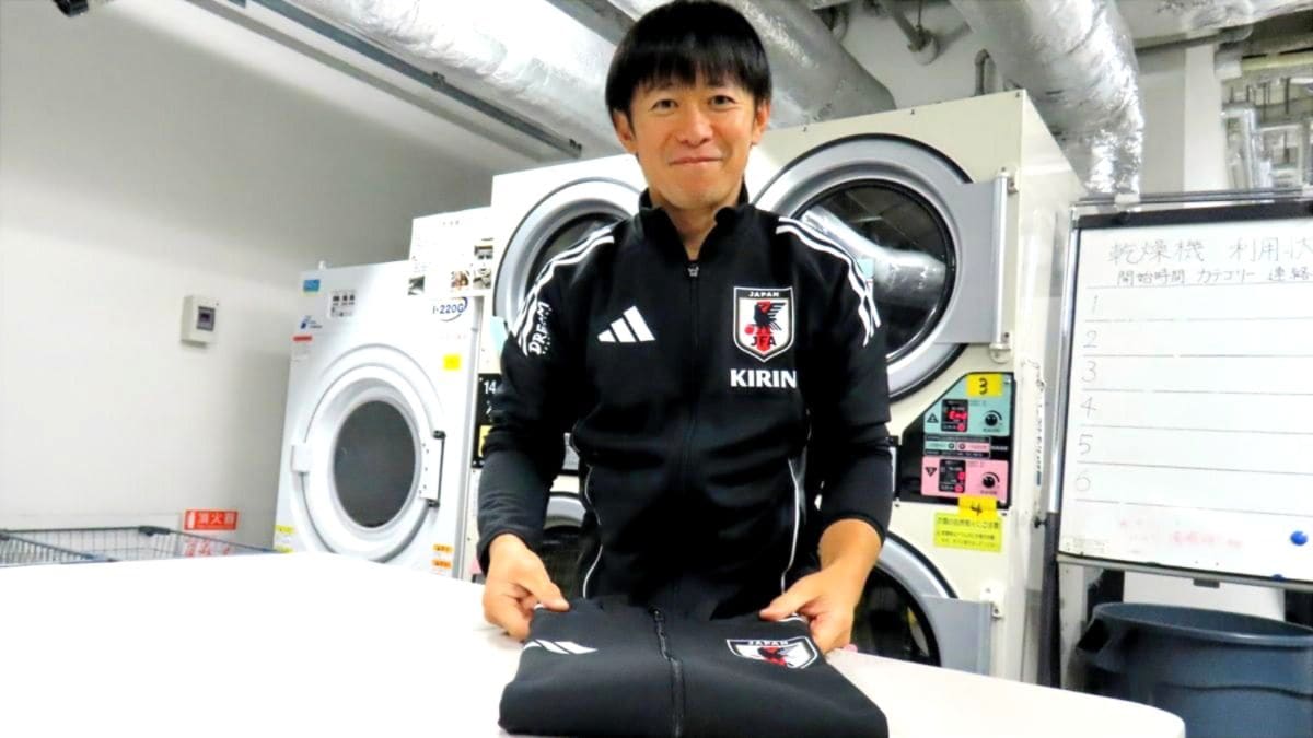 img_9a1af86e659cfe7c9fbab0086a