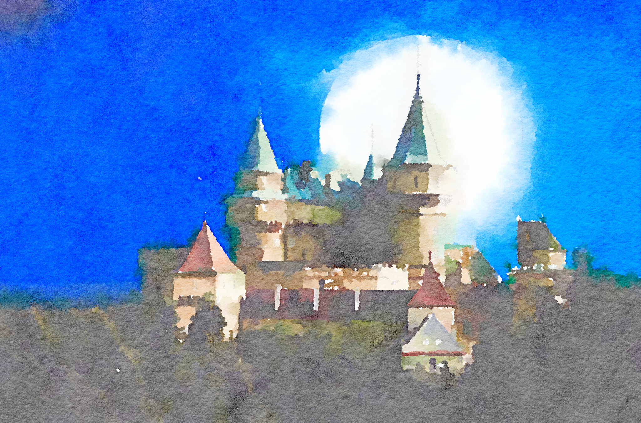 tomatoについて - Tomato Official Site