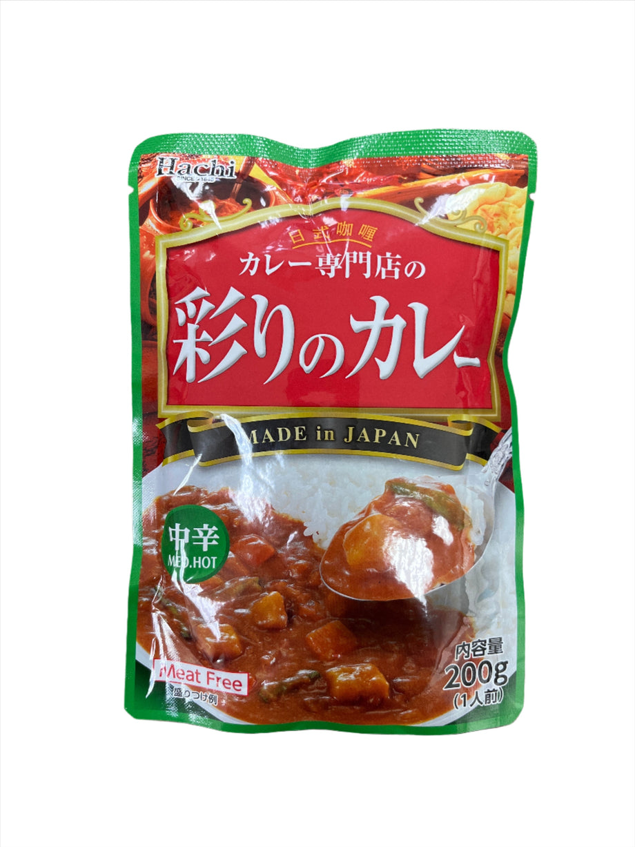 0C6BA73C-F8E6-406C-9B7A-