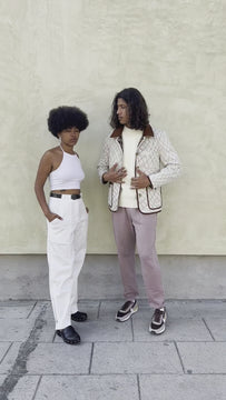 Catch N' Release' Quilt (Waterproof Reversible) – Tombolo Company