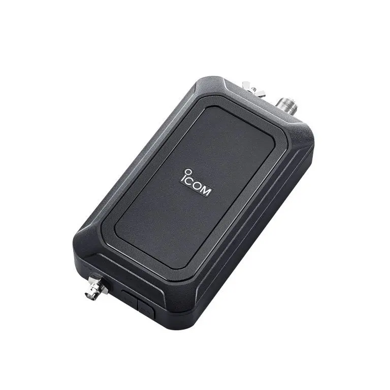 Ｙ*Ｙ様 ⭕️往年の名機⭕️ YAESU FT-60 【新スプリアス機】 付属品 FT-60 | アマチュア無線【八重洲無線】