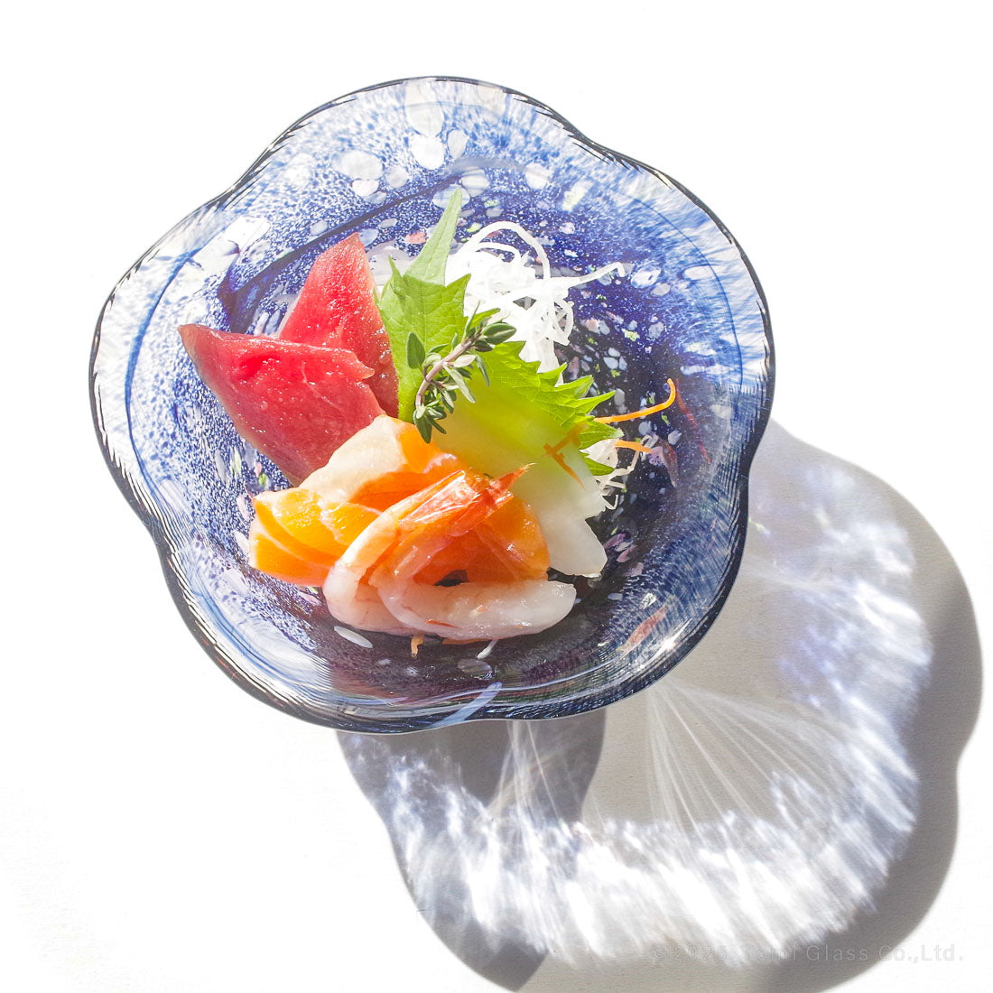 ポール・ニコラ」硝子浮彫花と蜥蜴文花瓶 ポール・ニコラ」硝子浮彫花