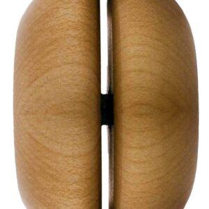 All Yo-Yos » Tom Kuhn Custom Yo-Yos