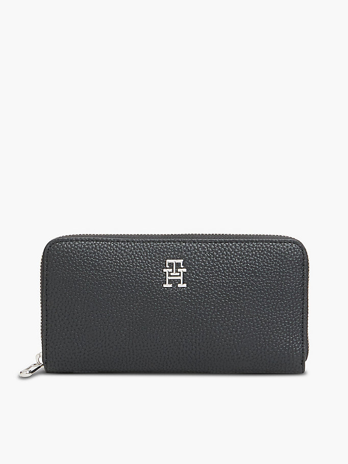 AW0AW15181_BDS_main?$main$