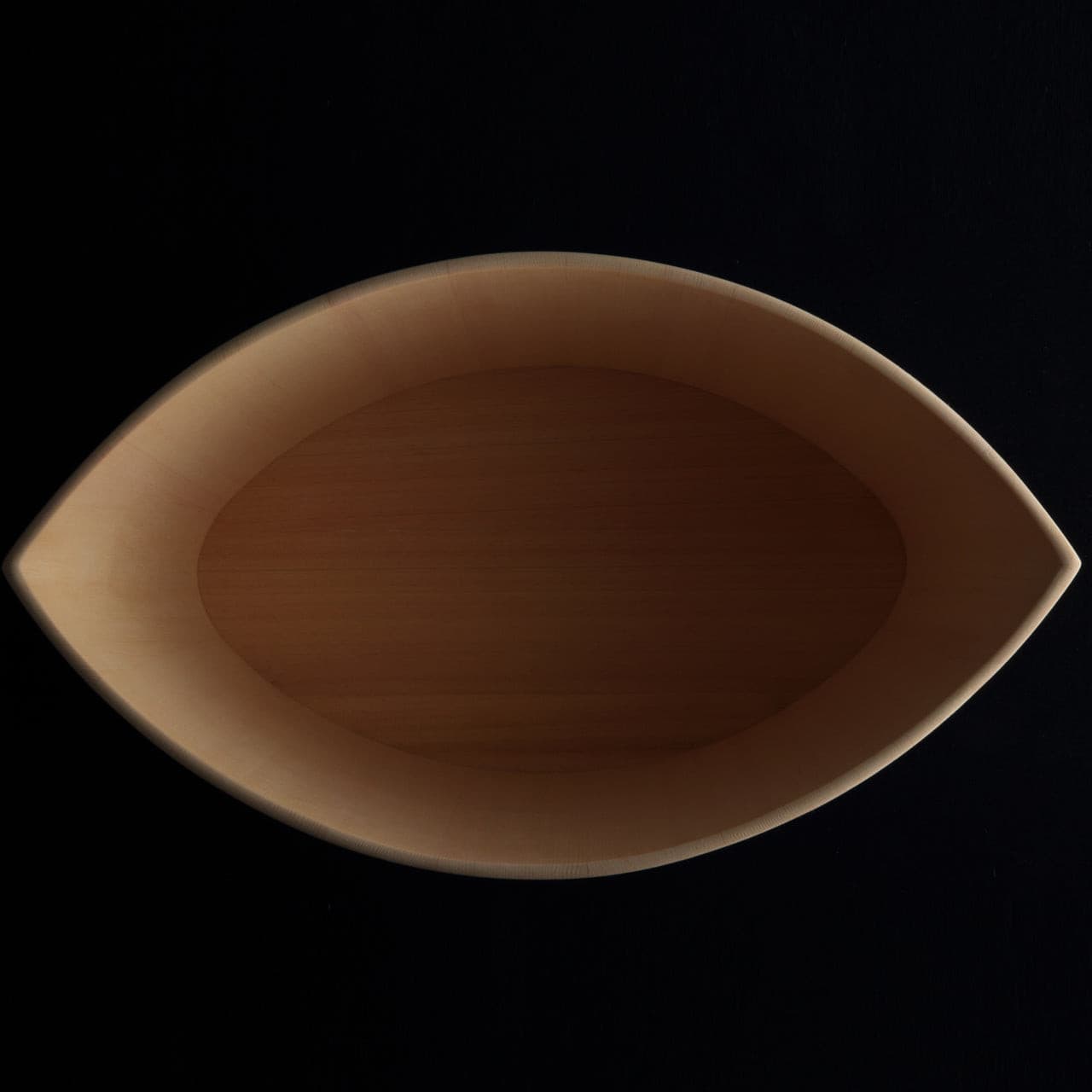 京指物シャンパンクーラーKonoha 高野槙