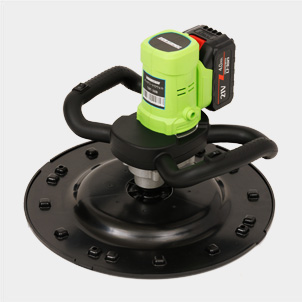 土間関連機械 - 友定建機－トモサダ－