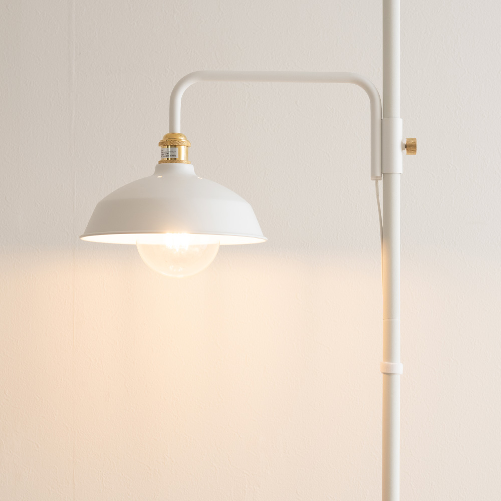 DRAW A LINE ドローアライン ランプシェード 家具の製造・販売 友安製作所