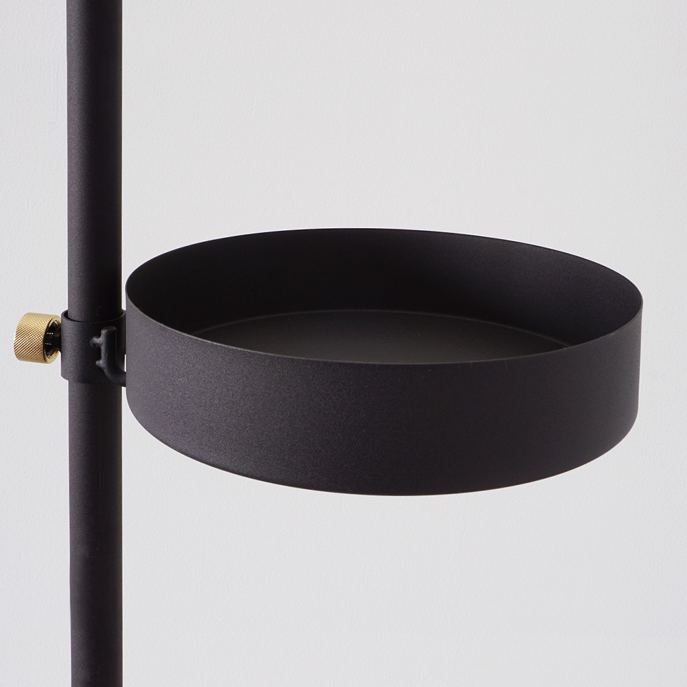 DRAW A LINE ドローアライン トレイ 家具の製造・販売 友安製作所