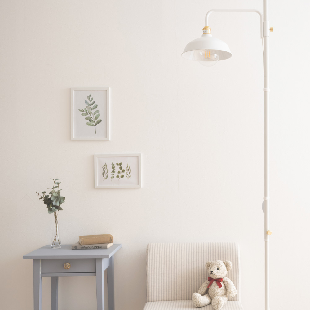 DRAW A LINE ドローアライン ランプシェード 家具の製造・販売 友安製作所