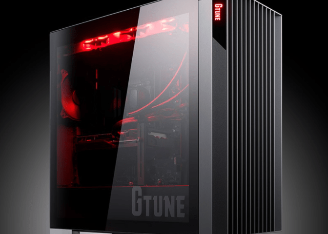 2025年】モンハンワイルズの推奨スペックとおすすめのゲーミングPCを