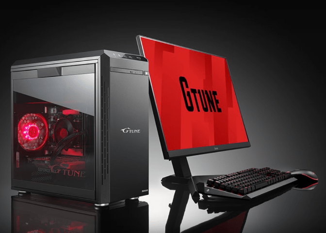 2025年】モンハンワイルズの推奨スペックとおすすめのゲーミングPCを