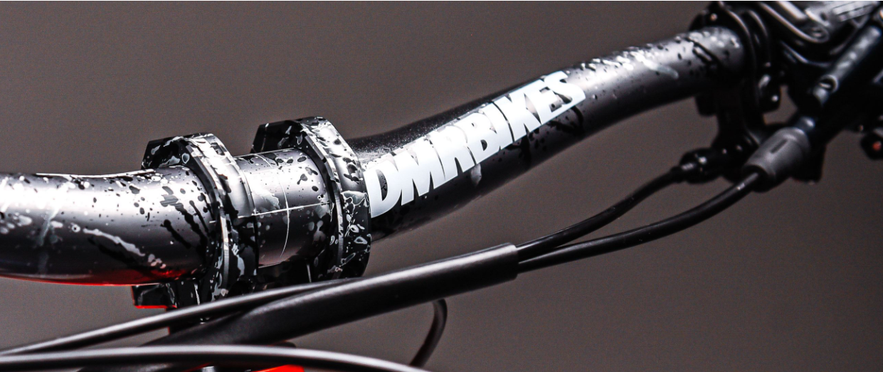 DMR “LIQUID CAMO” が 少量限定入荷～！！ | TOM'SCRAFT