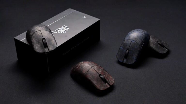 wlmouse_ying_release_00-