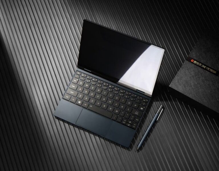 OneMix│とんちき録