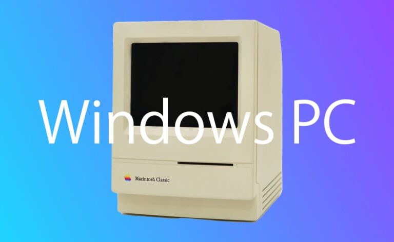 macintosh_pc_release_00-