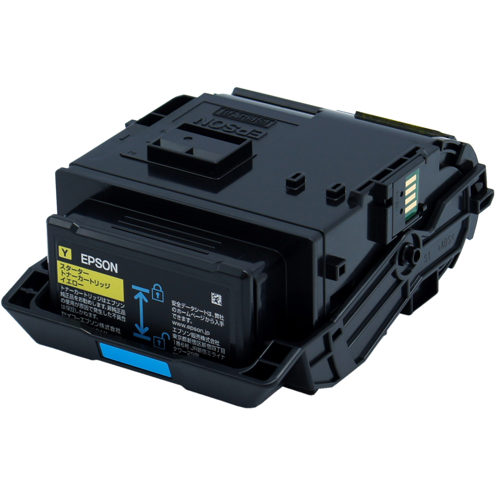 LP-S7180用 トナーカートリッジ｜トナー・インクの通販 ネスト