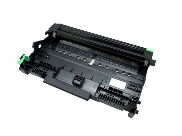 NEC用 PR-L5000-31 ドラム リサイクル｜トナー・インクの通販 ネスト