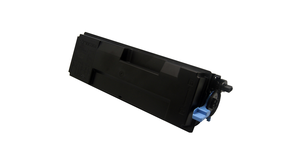 京セラ用 TK-7301 トナー 1本 リサイクル ｜トナー・インクの通販 ネスト