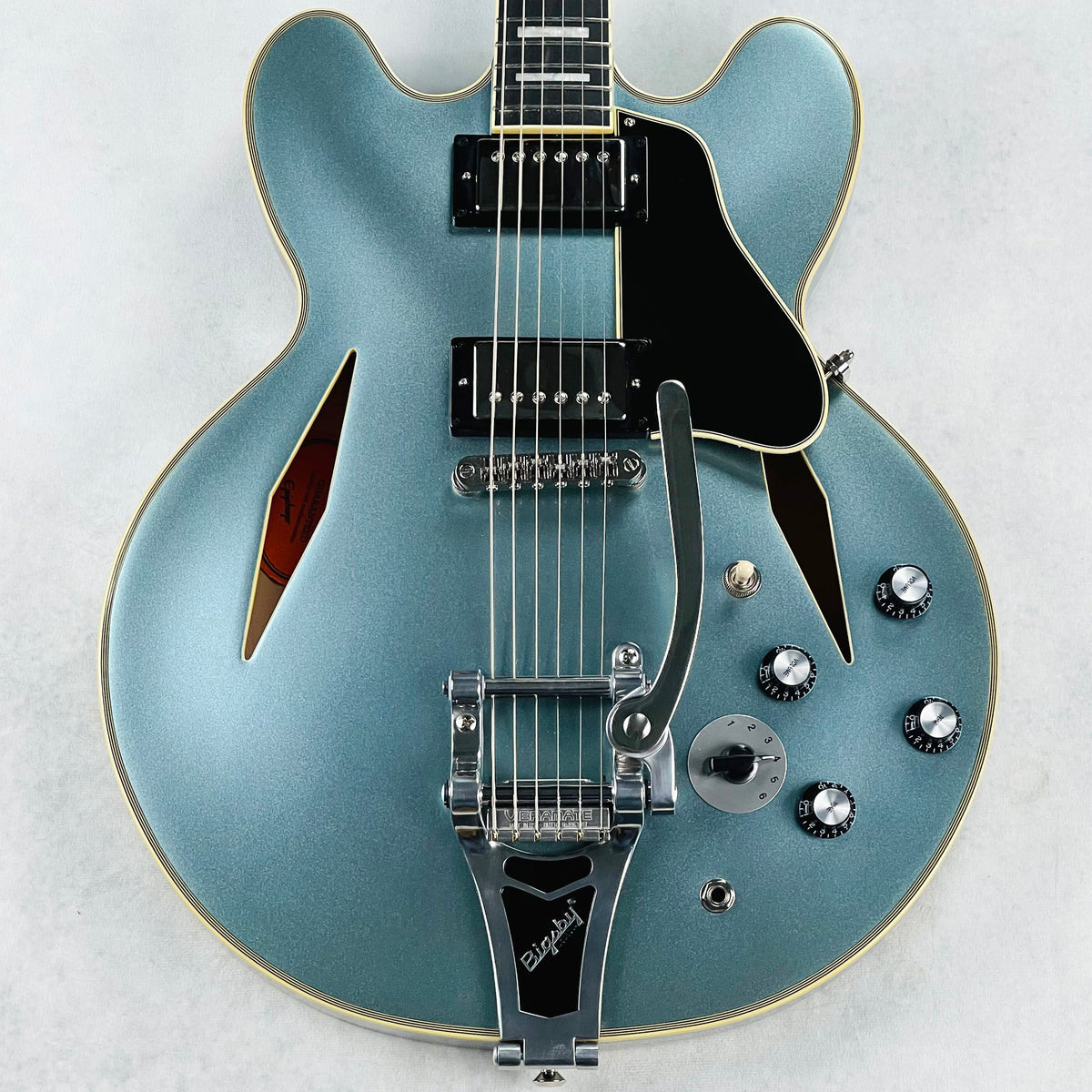 epiphone-shinichi-ubukata-