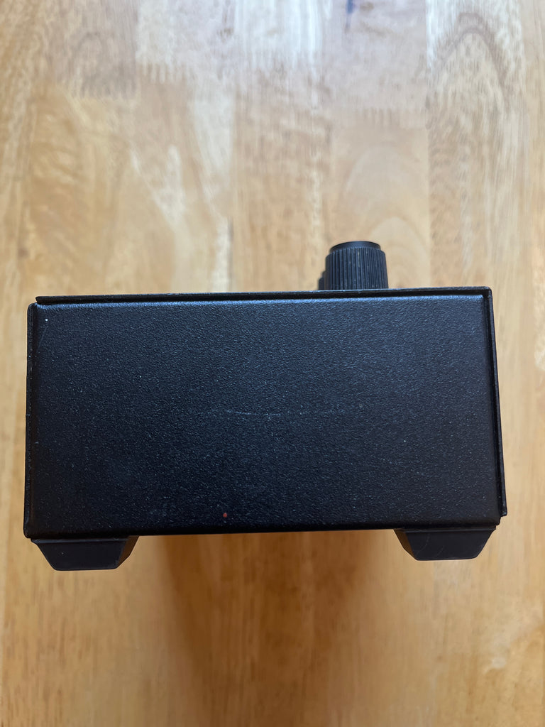 ProCo Vintage Rat Big Box Reissue | Tone Wolf