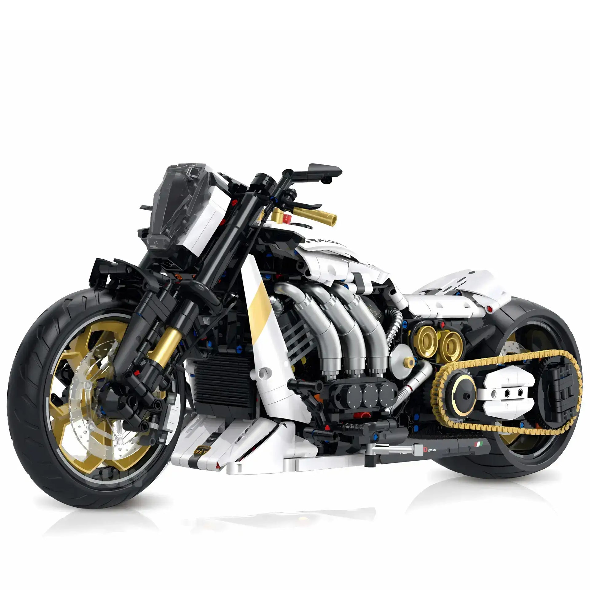 guly-60522-lamborghini-entita-