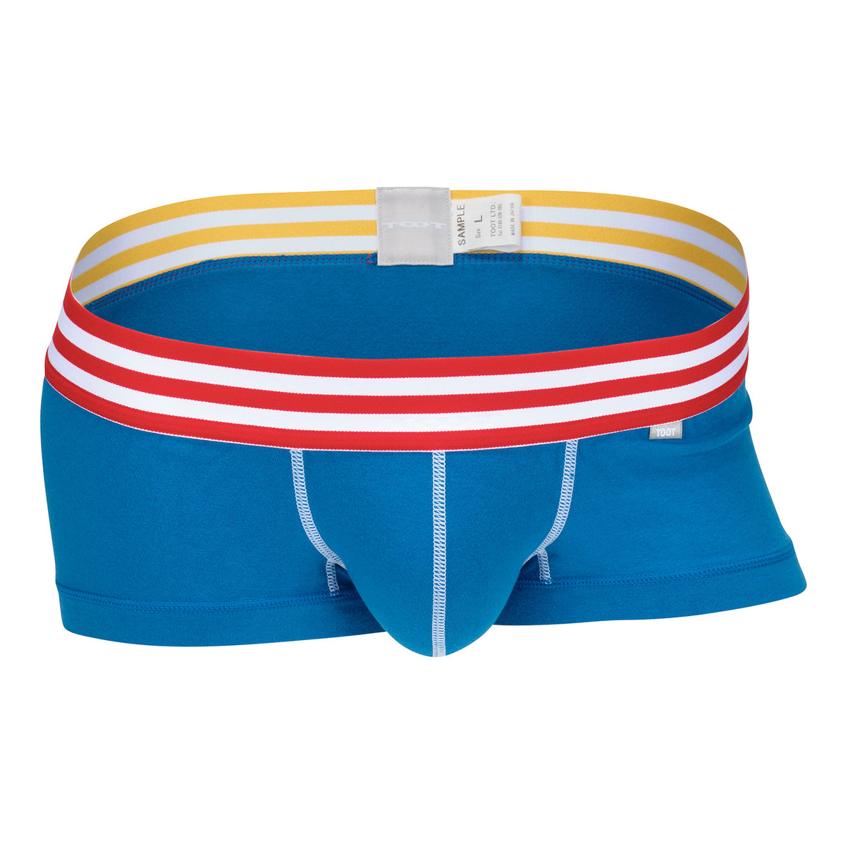 Underwear | TOOT Official Website