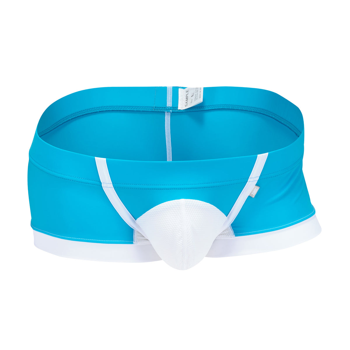 SUPER NANO BOXERS スーパーナノボクサー｜TOOT公式WEBサイト