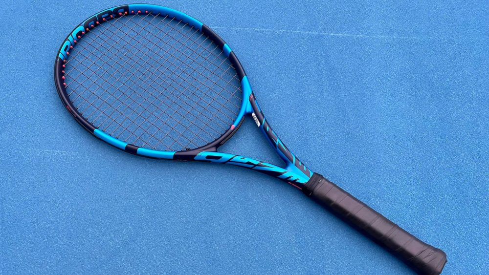 じむさん専用ピュアドライブ ニューモンスター『ピュアドライブ』新