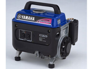 AIRMAN インバータ発電機 HP1600SV の最新買取相場 | 工具の買取＆高額