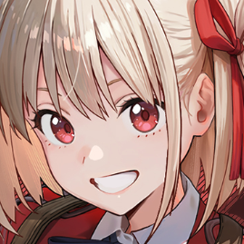 バンドリ！ガルパ】[和太鼓の魅力]宇田川巴のスキルとイラスト | AppMedia